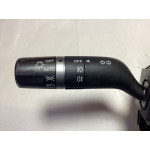Mazda 3 Far Kolu Sinyal Kolu Silecek Kolu BBS417G517
