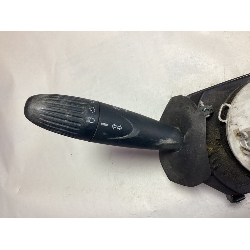Ford Ka Far Kolu Sinyal Kolu Silecek Kolu 07354736590