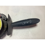 Ford Ka Far Kolu Sinyal Kolu Silecek Kolu 07354736590