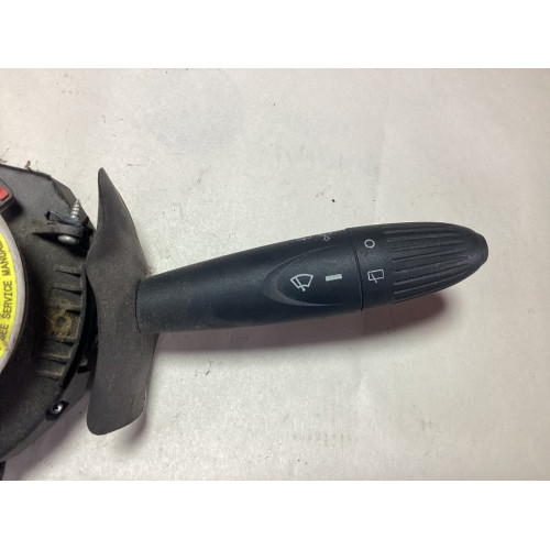 Ford Ka Far Kolu Sinyal Kolu Silecek Kolu 07354736590