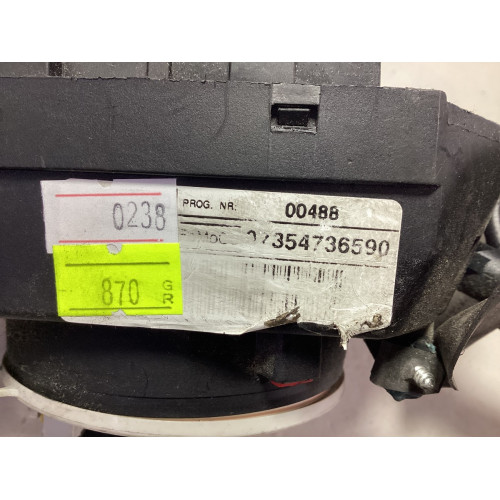 Ford Ka Far Kolu Sinyal Kolu Silecek Kolu 07354736590