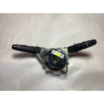 Nissan Micra Far Kolu Sinyal Kolu Silecek Kolu 25560 AX602