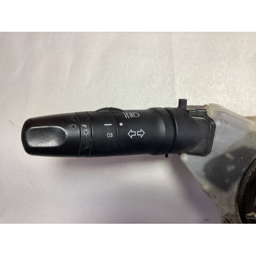 Nissan Micra Far Kolu Sinyal Kolu Silecek Kolu 25560 BC60A