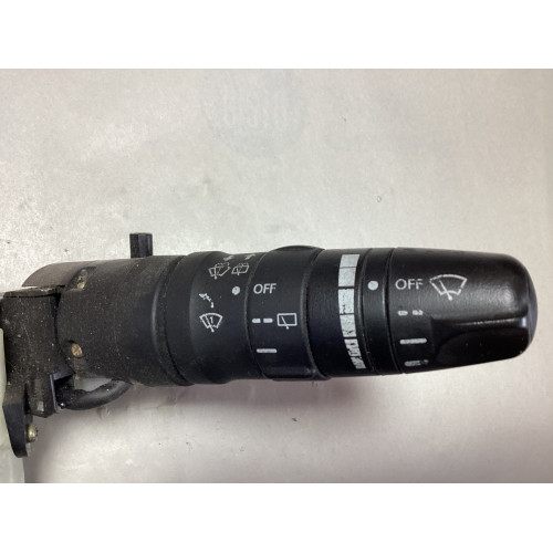 Nissan Micra Far Kolu Sinyal Kolu Silecek Kolu 25560 BC60A