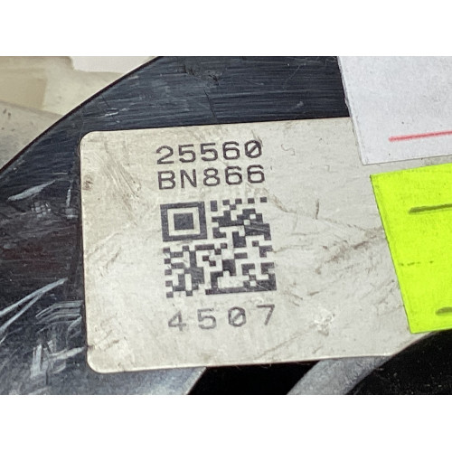 Nissan Almera Far Kolu Sinyal Kolu Silecek Kolu 25560BN866