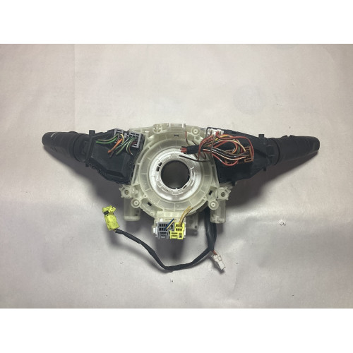 Nissan Micra Almera Primera Far Kolu Sinyal Kolu Silecek Kolu 25540AV600