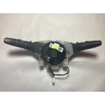 Nissan Micra Almera Primera Far Kolu Sinyal Kolu Silecek Kolu 25540AV600