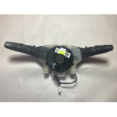 Nissan Micra Almera Primera Far Kolu Sinyal Kolu Silecek Kolu 25540AV600