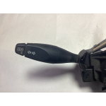 Ford Mondeo Far Kolu Sinyal Kolu Silecek Kolu 1S7T-13335-BE