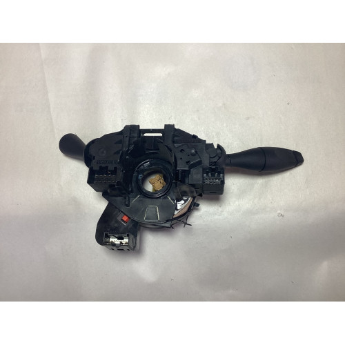 Ford Mondeo Far Kolu Sinyal Kolu Silecek Kolu 1S7T-13335-BE