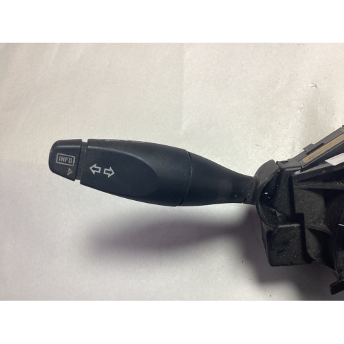 Ford Mondeo Far Kolu Sinyal Kolu Silecek Kolu 1S7T-13335-BE