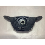 Opel Corsa D Far Kolu Sinyal Kolu Silecek Kolu 12274700