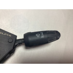 Opel Corsa D Far Kolu Sinyal Kolu Silecek Kolu 12274700
