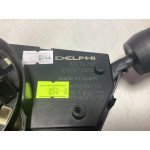 Opel Corsa D Far Kolu Sinyal Kolu Silecek Kolu 12274700