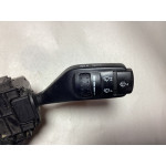 Ford Focus Far Kolu Sinyal Kolu Silecek Kolu 4M5T-13N064-HH 3M5T-6475-AE