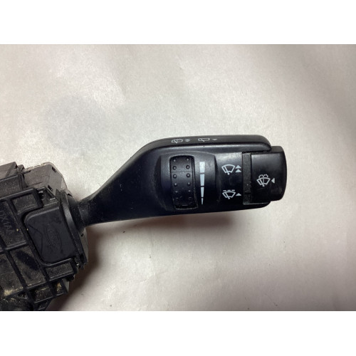 Ford Focus Far Kolu Sinyal Kolu Silecek Kolu 4M5T-13N064-HH 3M5T-6475-AE