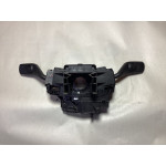 Ford Focus Far Kolu Sinyal Kolu Silecek Kolu 4M5T-13N064-HH 3M5T-6475-AE