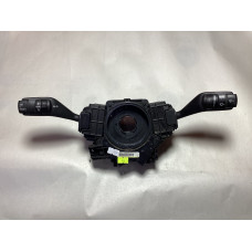 Ford Focus Far Kolu Sinyal Kolu Silecek Kolu 4M5T-13N064-HH 3M5T-6475-AE