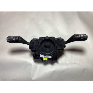 Ford Focus Far Kolu Sinyal Kolu Silecek Kolu 4M5T-13N064-HH 3M5T-6475-AE
