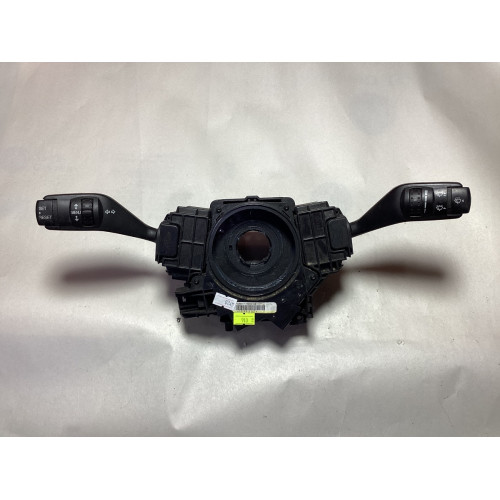 Ford Focus Far Kolu Sinyal Kolu Silecek Kolu 4M5T-13N064-HH 3M5T-6475-AE