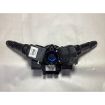 Hyundai İ20 Far Kolu Sinyal Kolu Silecek Kolu 93480-3L002