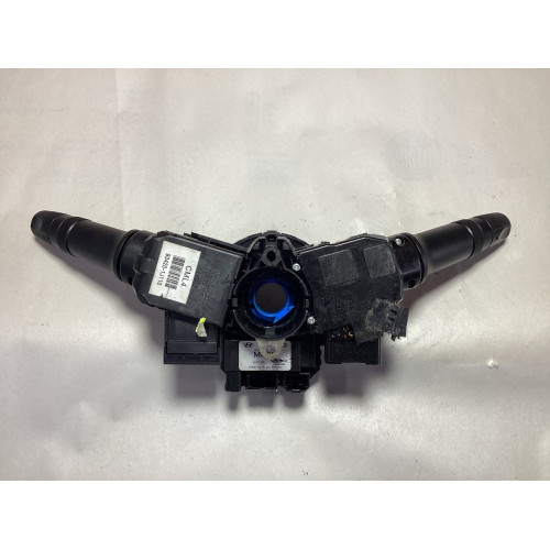 Hyundai İ20 Far Kolu Sinyal Kolu Silecek Kolu 93480-3L002