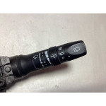 Hyundai İ20 Far Kolu Sinyal Kolu Silecek Kolu 93480-3L002