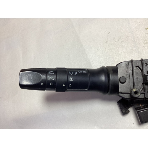 Hyundai İ20 Far Kolu Sinyal Kolu Silecek Kolu 93480-3L002