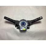 Hyundai İ20 Far Kolu Sinyal Kolu Silecek Kolu 93480-3L002