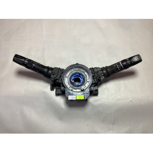 Hyundai İ20 Far Kolu Sinyal Kolu Silecek Kolu 93480-3L002