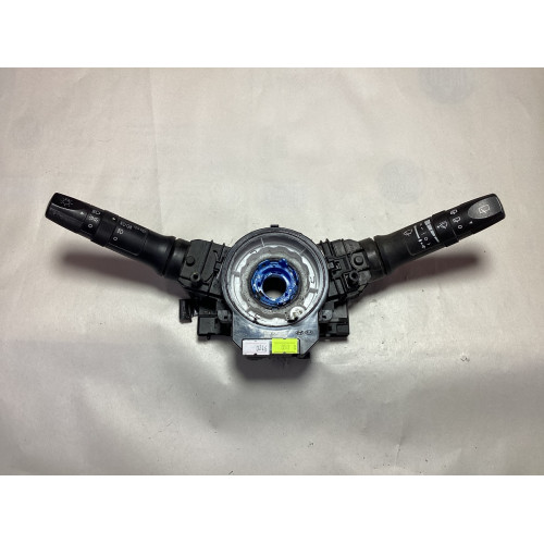 Hyundai İ20 Far Kolu Sinyal Kolu Silecek Kolu 93480-3L002