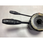 Mercedes E-Class W211 Far Kolu Sinyal Kolu Silecek Kolu A2115408845