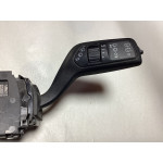 Ford Fiesta Far Kolu Sinyal Kolu Silecek Kolu Komple H1BT-3F944-AG H1BT-14B522-BE