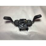 Ford Fiesta Far Kolu Sinyal Kolu Silecek Kolu Komple H1BT-3F944-AG H1BT-14B522-BE