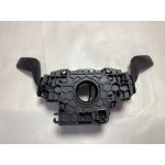 Ford Fiesta Far Kolu Sinyal Kolu Silecek Kolu Komple H1BT-3F944-AE H1BT-14B522-BD