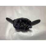 Fiat Punto Far Kolu Sinyal Kolu Silecek Kolu 735337940