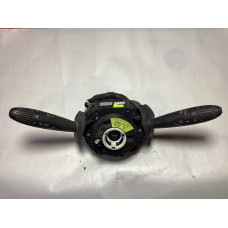 Fiat Punto Far Kolu Sinyal Kolu Silecek Kolu 735337940
