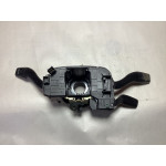 Audi A6 Far Kolu Sinyal Kolu Silecek Kolu 4F0953549A 4F0910549