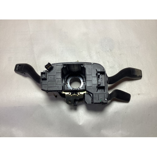 Audi A6 Far Kolu Sinyal Kolu Silecek Kolu 4F0953549A 4F0910549