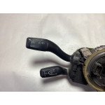 Audi A6 Far Kolu Sinyal Kolu Silecek Kolu 4F0953549A 4F0910549