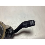 Audi A6 Far Kolu Sinyal Kolu Silecek Kolu 4F0953549A 4F0910549