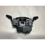 Ford Focus Kuga Transit Far Kolu Sinyal Kolu Silecek Kolu F1FT-3F944-AC