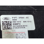 Ford Focus Kuga Transit Far Kolu Sinyal Kolu Silecek Kolu F1FT-3F944-AC