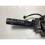 Opel Astra J Far Kolu Sinyal Kolu Silecek Kolu 22914039