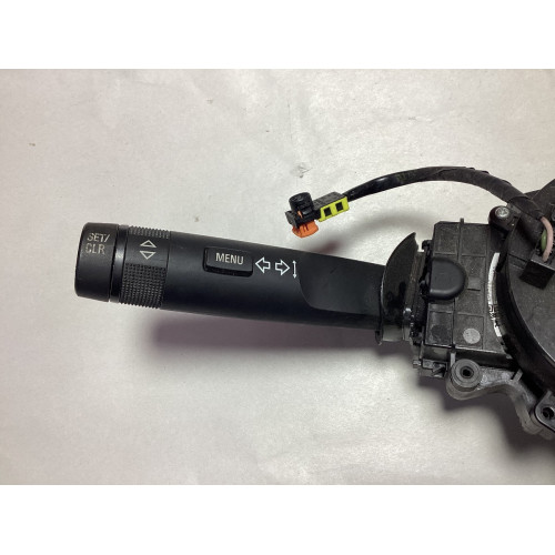 Opel Astra J Far Kolu Sinyal Kolu Silecek Kolu 22914039