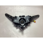 Opel Astra J Far Kolu Sinyal Kolu Silecek Kolu 22914039