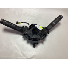 Opel Astra J Far Kolu Sinyal Kolu Silecek Kolu 22914039