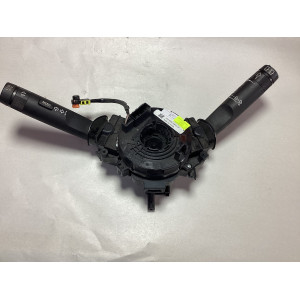 Opel Astra J Far Kolu Sinyal Kolu Silecek Kolu 22914039