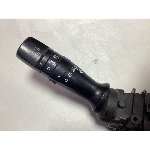 Hyundai İ20 İ30 Kia Ceed Far Kolu Sinyal Kolu Silecek Kolu 3753MA-2210