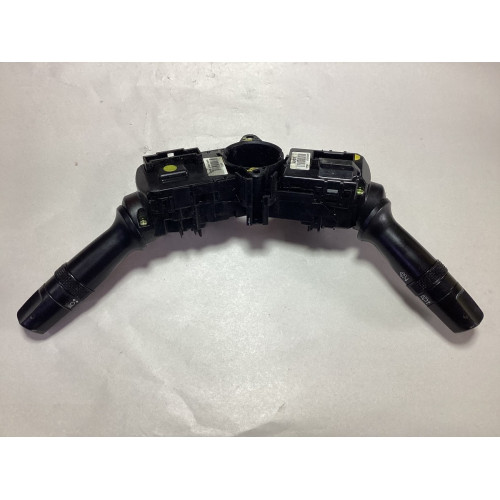 Hyundai İ20 İ30 Kia Ceed Far Kolu Sinyal Kolu Silecek Kolu 3753MA-2210